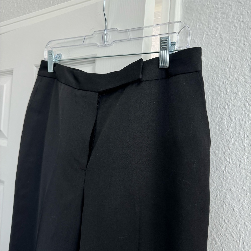 Talbots pants - Picture 4 of 9